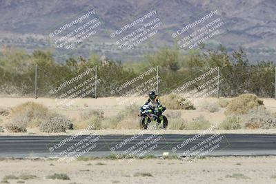 media/Nov-02-2025-CVMA (Sun) [[337aff29ab]]/Race 12-Formula Superbike-Supersport Open/